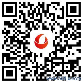 福彩3D第2025184期牛魔王中奖诗